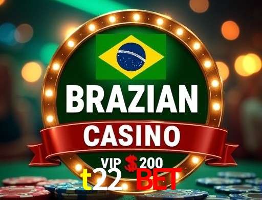 Desvendando o Mundo dos Jogos Virtuais na t22 bet