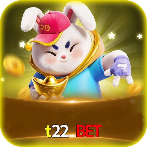 t22 bet